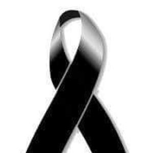 Meet your Posher, Griselda